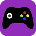 Youxi Cracked VPN, 游戏破解版翻墙机场