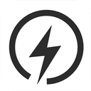 Youyou Cracked VPN, 优优破解版翻墙机场