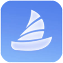 Yunfan , 云帆破解版翻墙机场