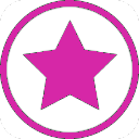 Astrill Cracked VPN, Astrill破解版翻墙机场