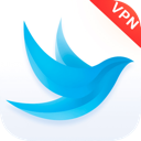 Aurora Cracked VPN, 极光破解版翻墙机场