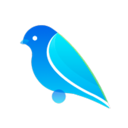 Bugu , 布谷鸟破解版翻墙机场