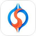 Disorderly Cracked VPN, 无敌破解版翻墙机场