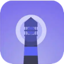 Dengta Cracked VPN, 灯塔破解版翻墙机场