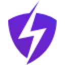 Dianchi Cracked VPN, 极速破解版翻墙机场