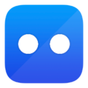 Diandian Cracked VPN, 点点破解版翻墙机场