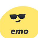 Emo Cracked VPN, Emo破解版翻墙机场