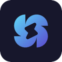 Fengchi Cracked VPN, 迅速的破解版翻墙机场