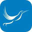 Fengniao Cracked VPN, 小鸟破解版翻墙机场