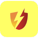 Eternally Cracked VPN, 持久的破解版翻墙机场