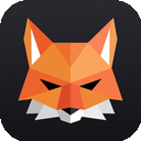Fox Cracked VPN, Fox破解版翻墙机场
