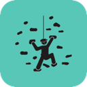 Gzsn Cracked VPN, 翻越网络屏障的工具 破解版翻墙机场