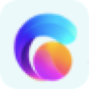 Guangli Cracked VPN, 光束破解版翻墙机场