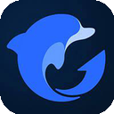 Haitun Cracked VPN, 海豚破解版翻墙机场