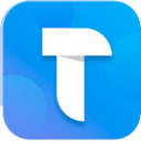 Sledge Cracked VPN, 锤子破解版翻墙机场