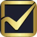 Haoyong Cracked VPN, 实用的破解版翻墙机场