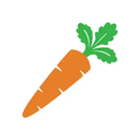 Huluobu Cracked VPN, 胡根菜破解版翻墙机场