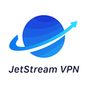 Streamliner Cracked VPN, JetStream破解版翻墙机场