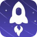 Jifeng Cracked VPN, 强劲风暴破解版翻墙机场