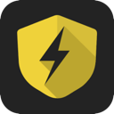 Jikuai Cracked VPN, 迅速的破解版翻墙机场