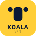 Koala Cracked VPN, 考拉破解版翻墙机场
