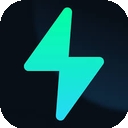 Kuainiu Cracked VPN, 迅速牛破解版翻墙机场