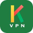 Kutong Cracked VPN, 酷炫通破解版翻墙机场