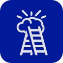 Staircase Cracked VPN, 阶梯破解版翻墙机场