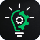 Torch Cracked VPN, 蓝灯破解版翻墙机场