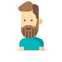 Lao Wang Cracked VPN, 老王使用的应用是破解版翻墙机场。