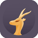 Lingyang Cracked VPN, 羚羊破解版翻墙机场