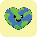 Continent Cracked VPN, 大陆破解版翻墙机场