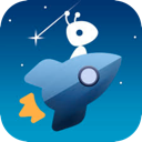 Mayi Cracked VPN, 蚂蚁破解版翻墙机场