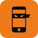 Portable Cracked VPN, 移动设备破解版翻墙机场