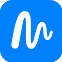 Following Cracked VPN, 接下来是破解版翻墙机场