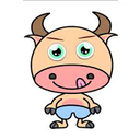 Niuniu Cracked VPN, 牛牛破解版翻墙机场