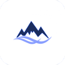 Nord Cracked VPN, Nord破解版翻墙机场