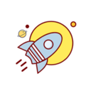 Qifei Cracked VPN, 出发破解版翻墙机场