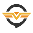 Qiyou Cracked VPN, 奇游破解版翻墙机场