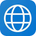 Quanwang Cracked VPN, 整个网络的破解版翻墙机场