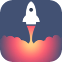 Rusuo Cracked VPN, 如纺破解版翻墙机场