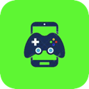 Shouyou Cracked VPN, 手机游戏破解版翻墙机场