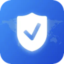 Cerulean Cracked VPN, Azure破解版翻墙机场