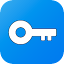 Capture Cracked VPN, Snap破解版翻墙机场