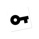 Velocityn Cracked VPN, VelocityN破解版翻墙机场