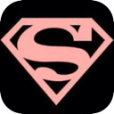 Excellent Cracked VPN, Excellent破解版翻墙机场