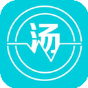 Tengbure Cracked VPN, 汤不热破解版翻墙机场