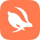 Turbo , 小兔子破解版翻墙机场