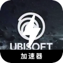 Ubisoft Cracked VPN, 育碧的游戏作品破解版翻墙机场