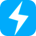 Veee , Veee破解版翻墙机场